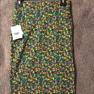Cassie LulaRoe